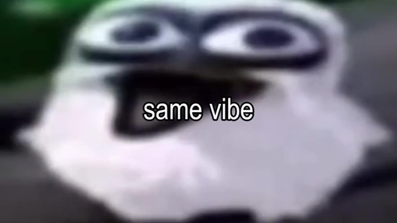 Fealing