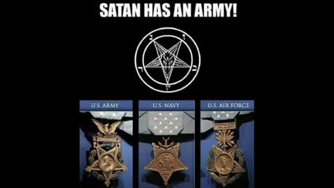 Revelation 15- Victory Over The Mark!