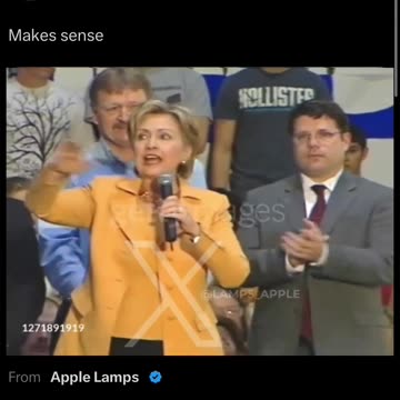 HRC on Deportation
