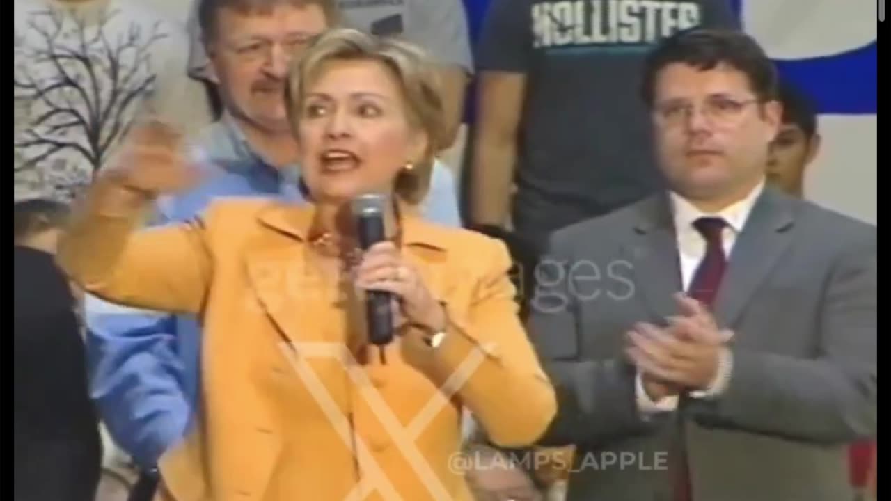 HRC on Deportation