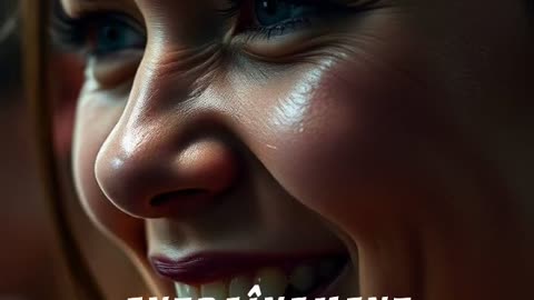Amour caché