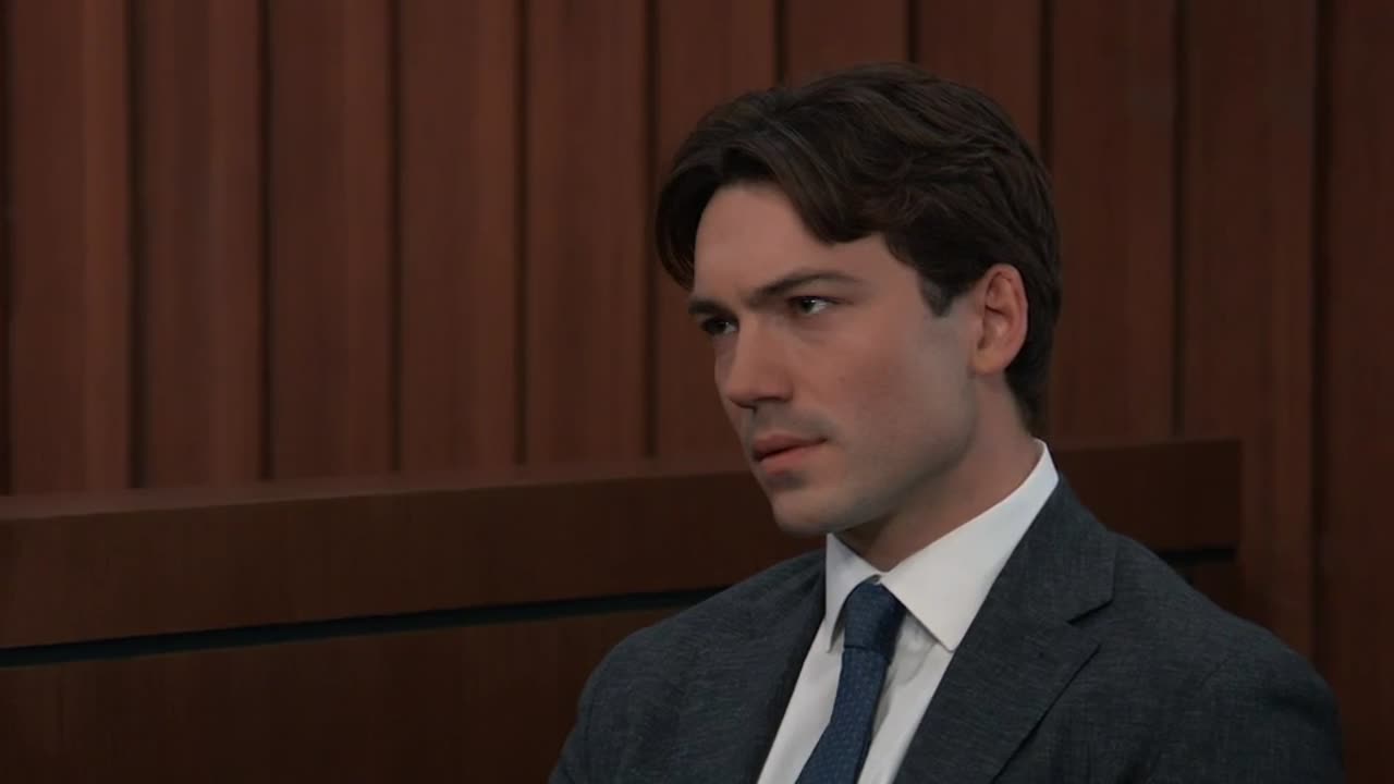 GH 6-4-25 Custody Case Wiley Amelia
