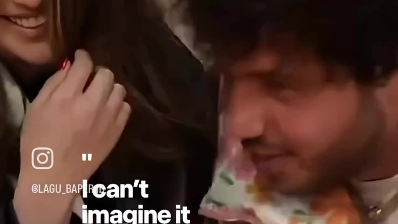 Pain with emotion