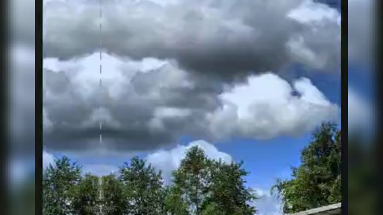 How to mirror your reality! This is not A.I