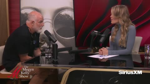 Delta Force Operator John McPhee on the Keys to Leadership and How Jiu Jitsu Keeps Him Sane
