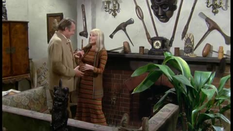 The Persuaders 1971 s1d6e21