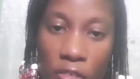MEDITATING WILL UNLOCK CERTAIN GIFTS