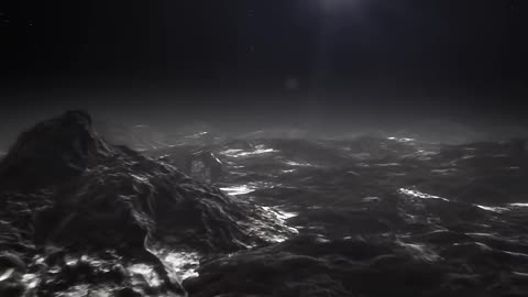 Scientists Shocked by Red Spot Activity on Jupiter – No One Knows Why