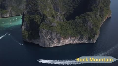 #beautiful #relaxing #travel #nature #4k #relaxingmusic #relax
