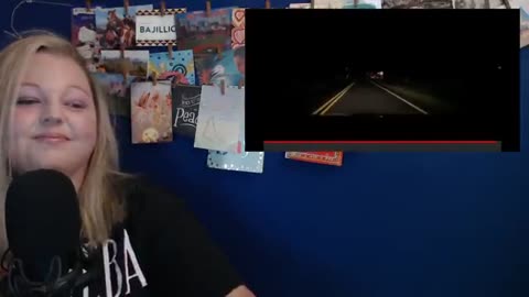 YTU_2020_08_28_Foodie Beauty Deleted Rage Stream Live Reaction Narration