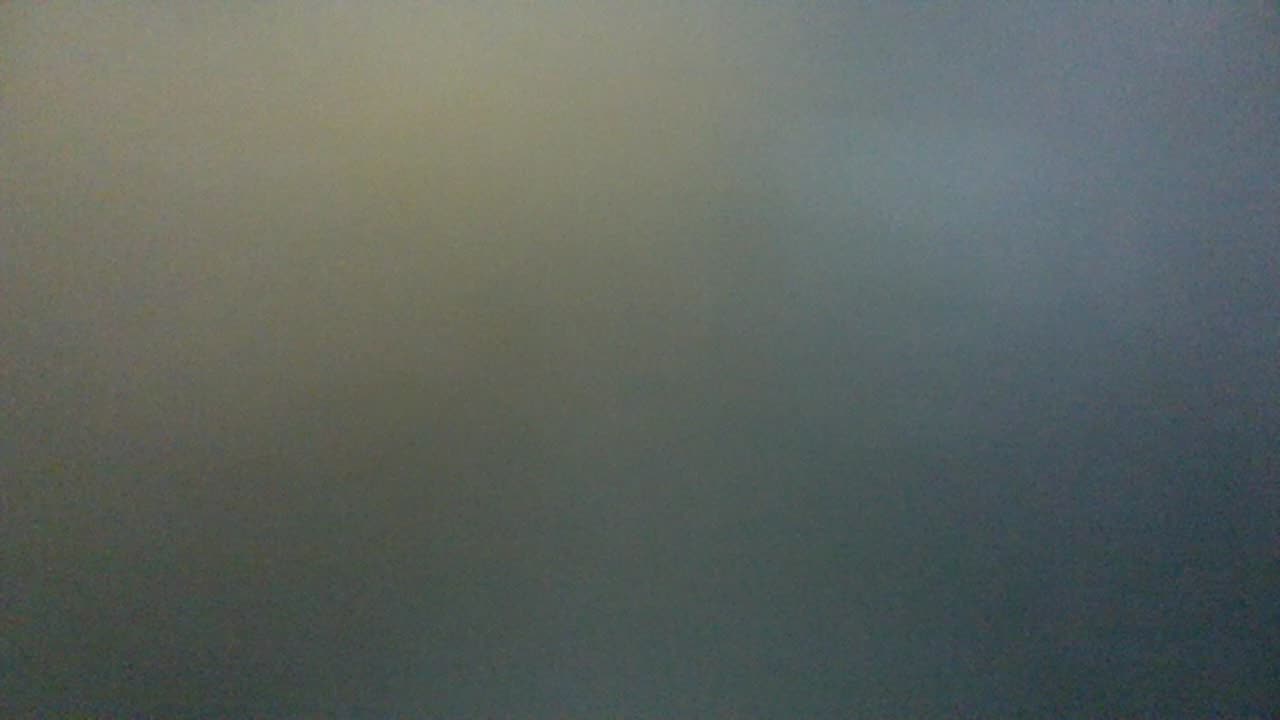 Daily Bible Study. 6.25.25. Romans 3