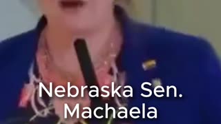 The Make Asylums Great Again movement really needs to take off 😳