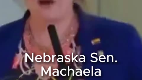 The Make Asylums Great Again movement really needs to take off 😳