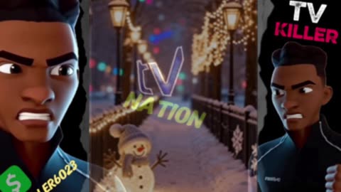 ZERO SAYS SHE ON TOMIKAY DAUGHTER ASS