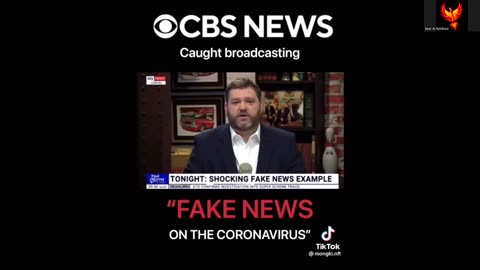 CBS Caught