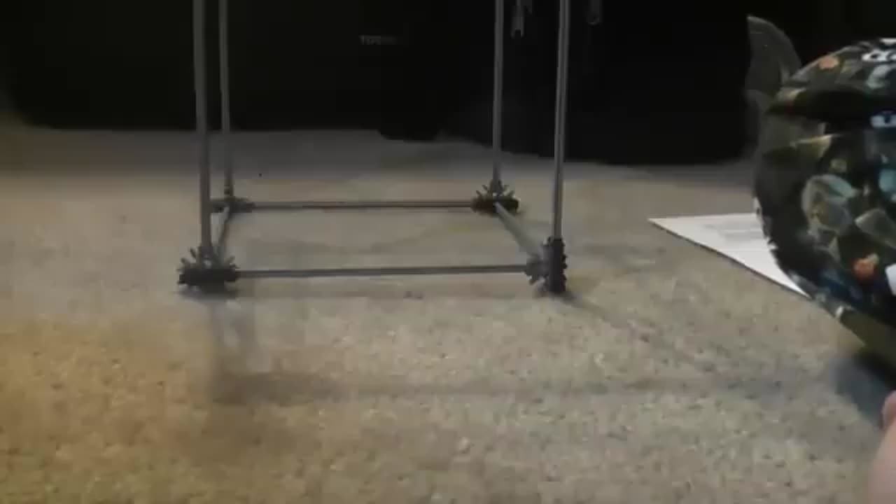 🚨The Kid Who Explained the 4th Dimension… Then Vanished