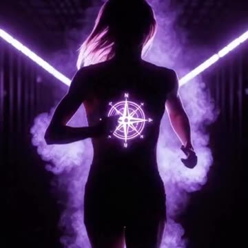 Maximize Performance: Essential Gear & Nutrition for Intense Fitness Training