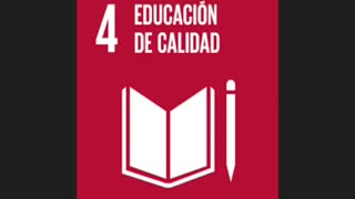 Coloquio Del 28 De Diciembre Del 2025