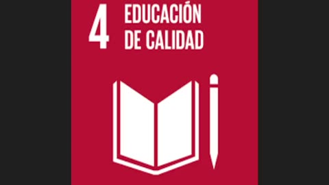 Coloquio Del 28 De Diciembre Del 2025