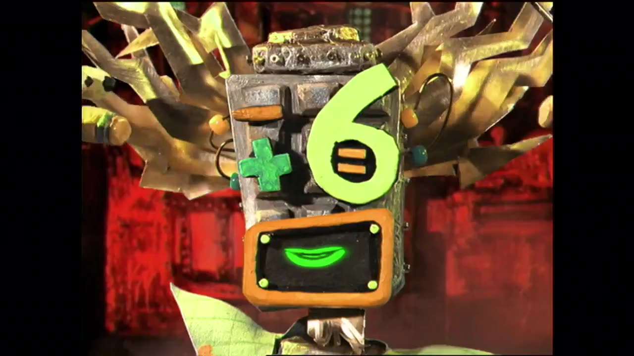 Crashbox - Episode 51