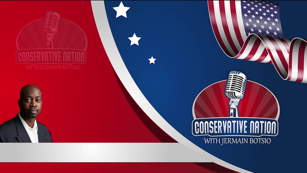 END OF STATE!!! Trump Signs Bill To End The Government Shutdown!