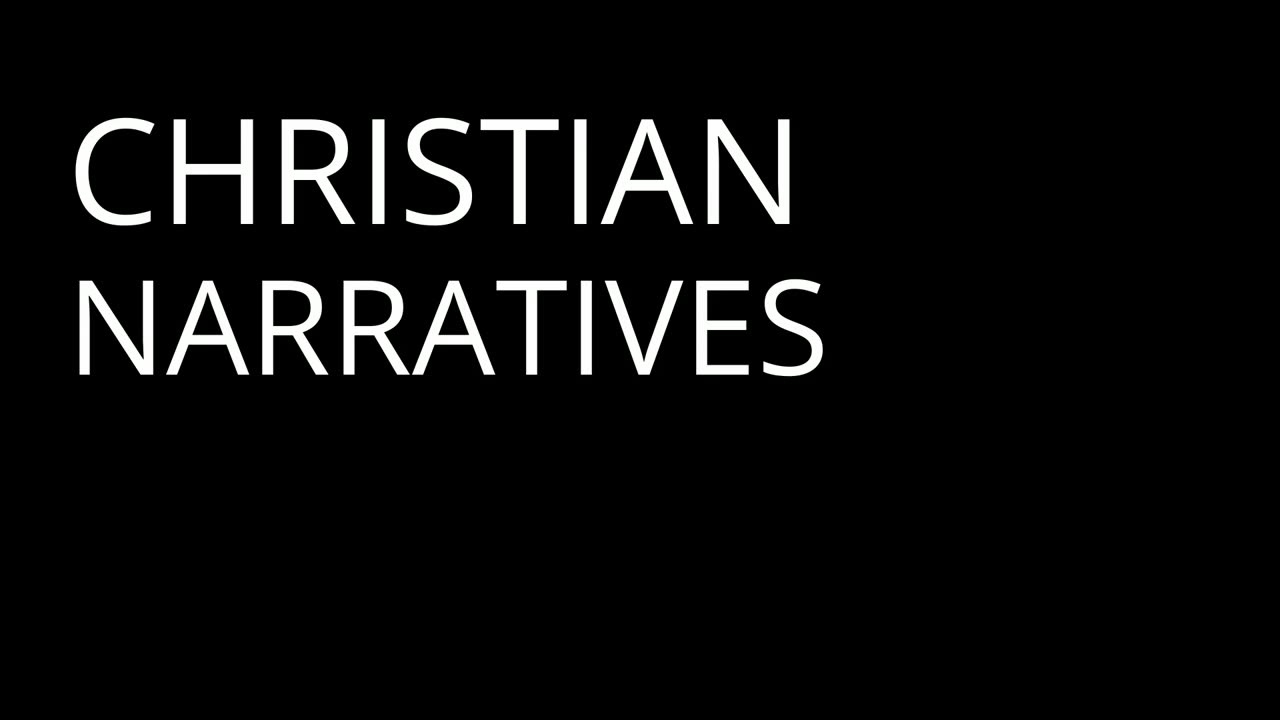 Shadows of Salvation: The Dark Legacy of Colonial Christianity - Part 4