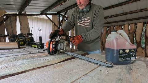 Woodshed and House Project updates | DIY | Sustainable