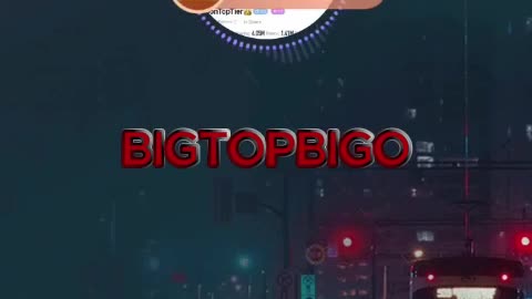 BREIONTOPTIER GOES IN ON CHARLIWITHTHETEA & BIGO EXPOSES HIS DATING ACCOUNTS AFTER HIV ALLEGATIONS PT. TWO