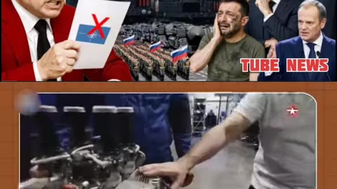 Russia’s unstoppable rise under global isolation has shocked the world.