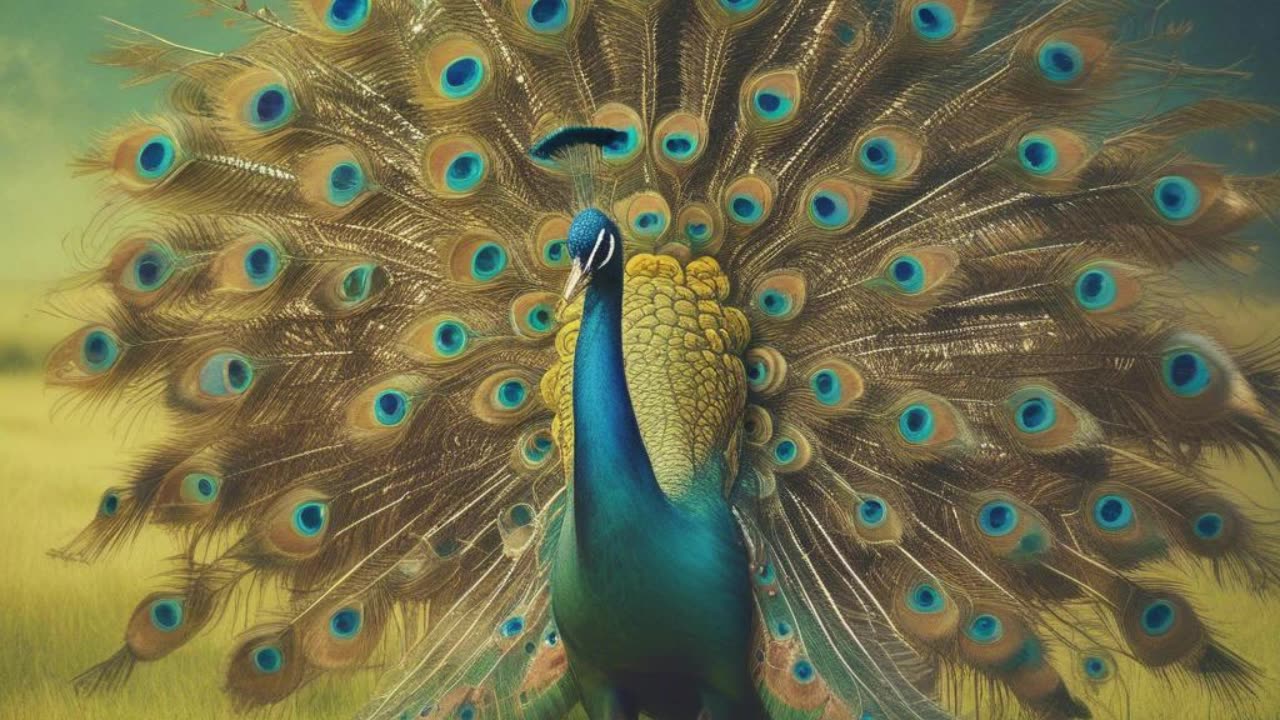 ECHO SONG V2