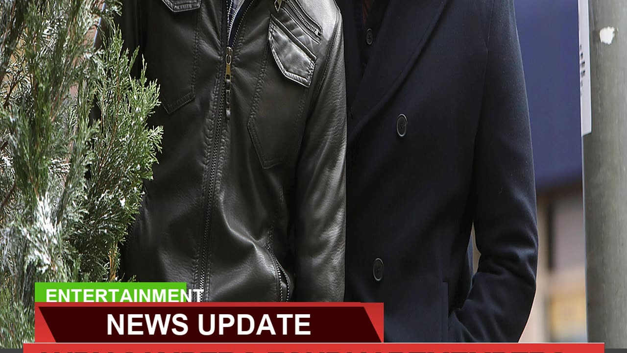 Andy Samberg Fondly Remembers Deeply Moral and Ki