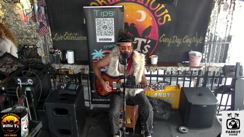 LIVE Music Everyday!