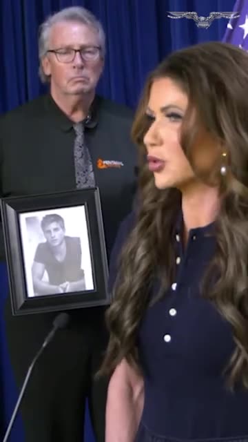 DHS subpoenas California program over concerns it sent Social Security payments to noncitizens