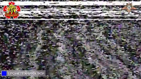 🚁🛠️ Ukraine Russia War | Russian Drone Operators Target AFU Artillery in Alekseyevka | RCF