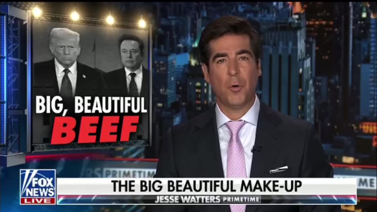 Bringing down the house