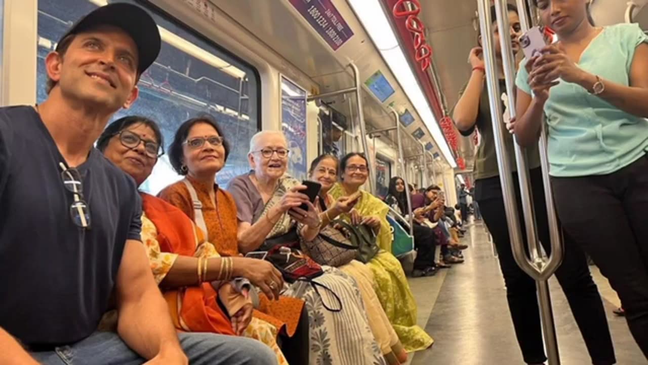 Hindi Actors