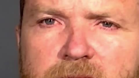 JOHN JESSUP IS AN INCEST RAPIST