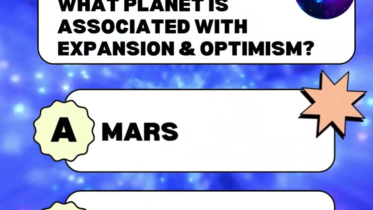 Can You Spot the Fake Zodiac Facts? 🚨🤔 Test Your Knowledge!