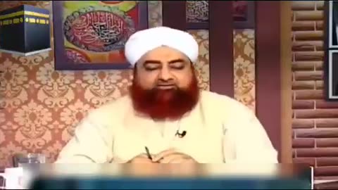 محرم رشتے کون سے ہیں ؟اور کن رشتہ داروں سے پردہ کرنا لازم ہے ؟