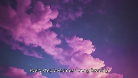 Dream