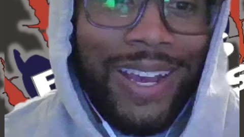 Do the Bears beat rodgers 1 last time#beardown #chicagobears #steelers #pittsburghsteelers