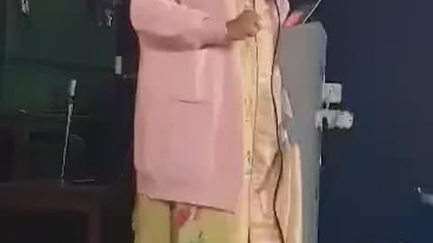 Identify harassment and save ur self