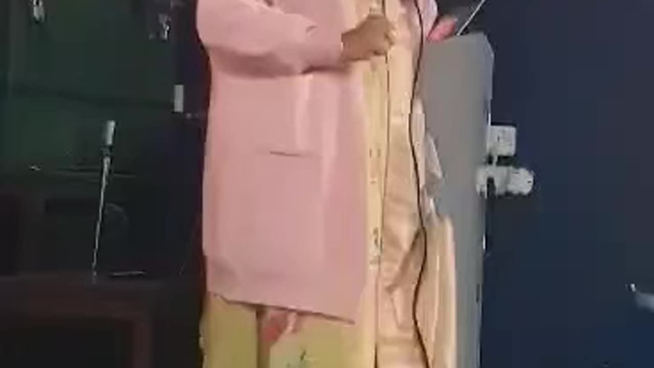 Identify harassment and save ur self