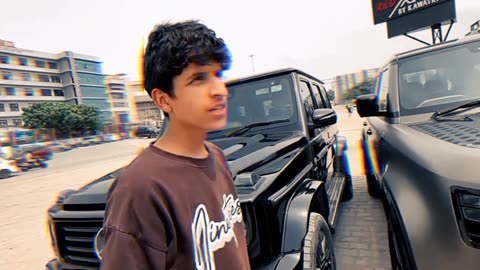 Sourav atitude level 💸📈