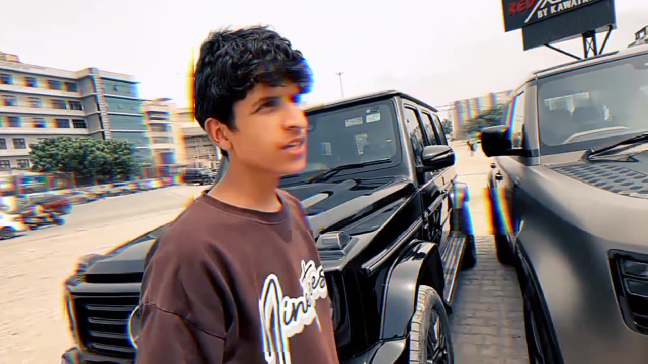 Sourav atitude level 💸📈