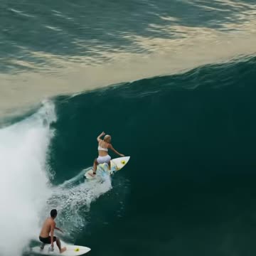 Couples Goals (via:@nobodysurf)