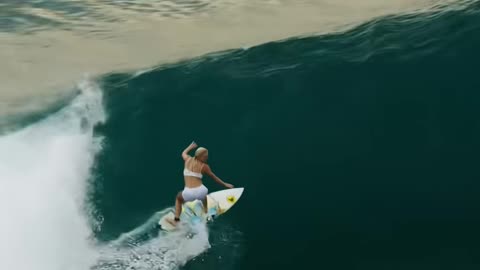 Couples Goals (via:@nobodysurf)