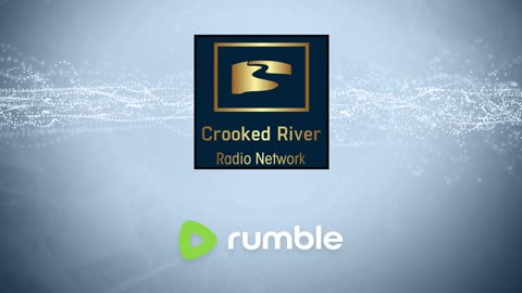 Crooked River Amateur Radio Club