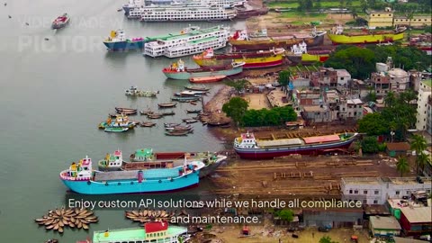 Best Shipping Software in 2025? Why 300,000+ Businesses Use Shippo