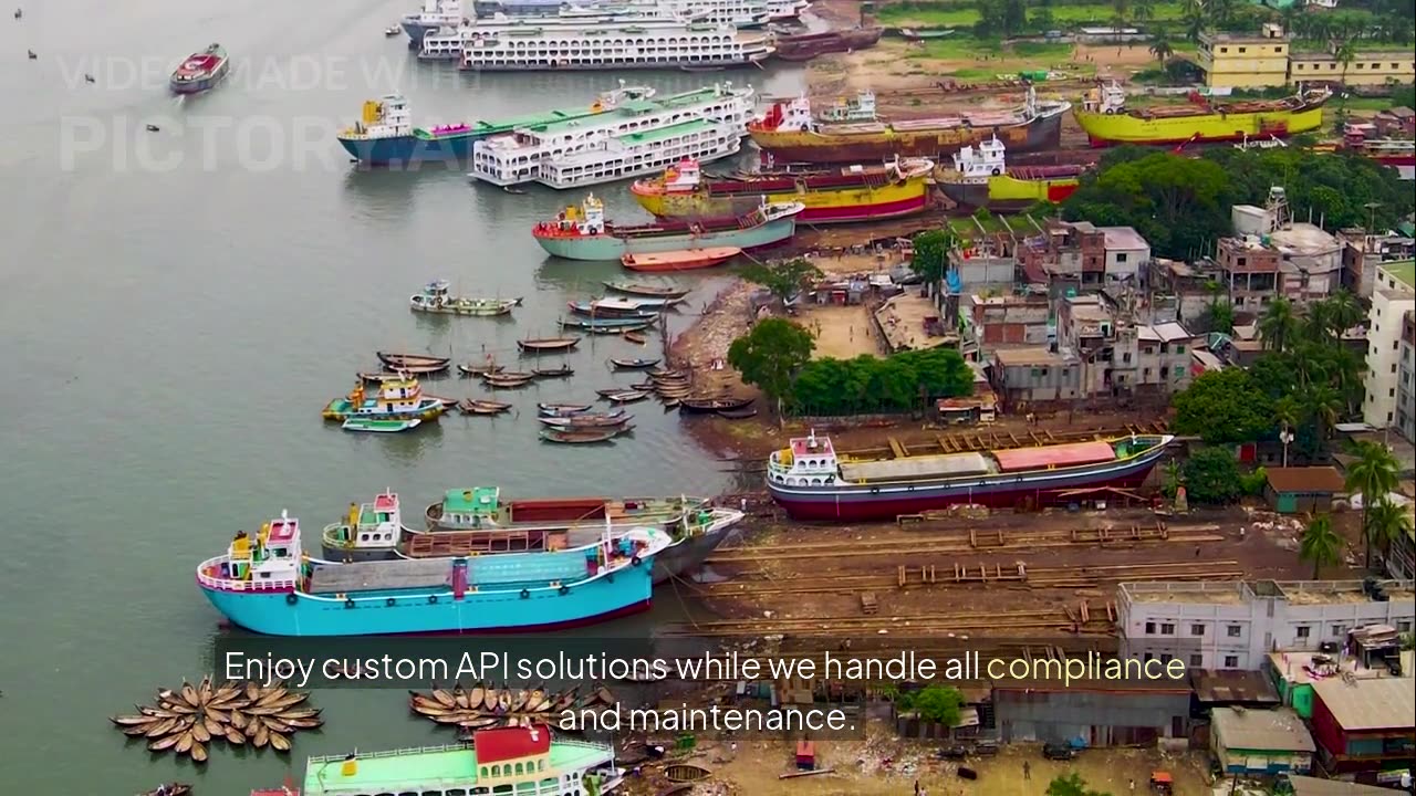 Best Shipping Software in 2025? Why 300,000+ Businesses Use Shippo